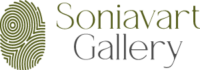 Sonia  Villan Soniavart Gallery